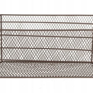 3cd4481ca3922af4aa67b8c4e89bc28a