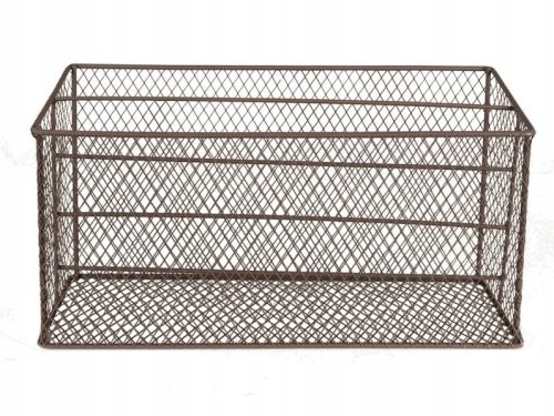 3cd4481ca3922af4aa67b8c4e89bc28a