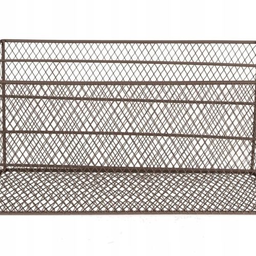 3cd4481ca3922af4aa67b8c4e89bc28a