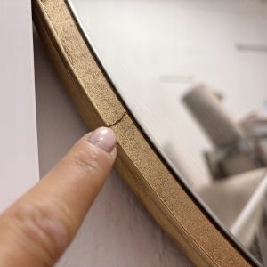 9ec47da0a074eeed01969b3c80b95808