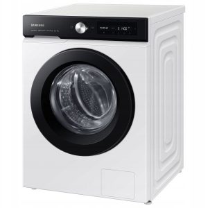 2127815007f96e1eadb167299ceb48e1