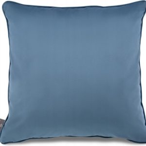 a47947dcf21ada4ee2abf38f303ccf72