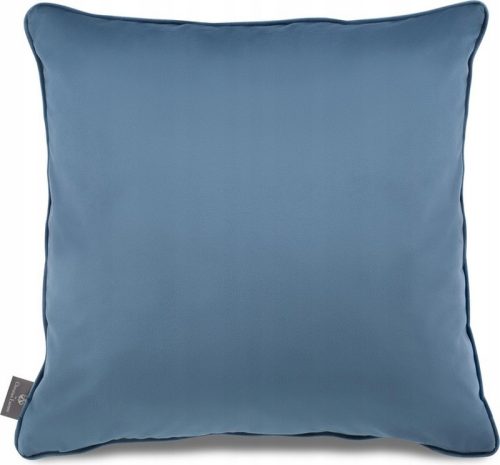 a47947dcf21ada4ee2abf38f303ccf72