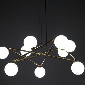 d750f3870ad54e9e0210fe249e5ad2f8