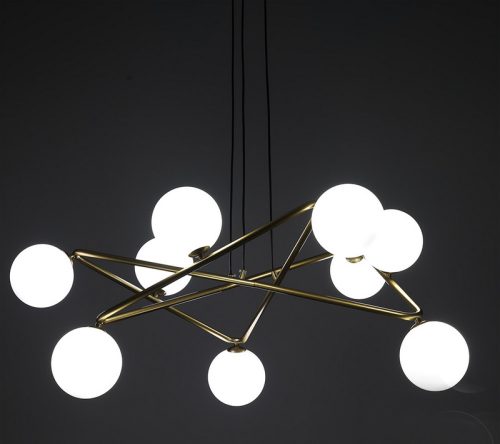 d750f3870ad54e9e0210fe249e5ad2f8