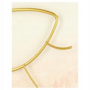 131246ecbcb5ededec6952101fc5ba35