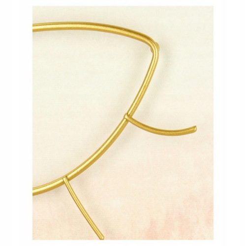 131246ecbcb5ededec6952101fc5ba35