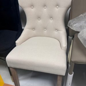 e7f8030e458e5f02230bb618e90ab794