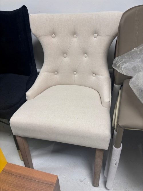 e7f8030e458e5f02230bb618e90ab794