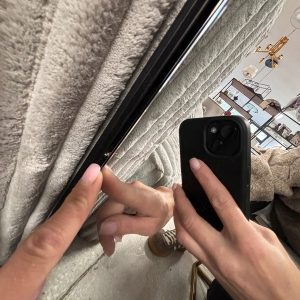 6c3c301686e49d36aefae157e23b67fe