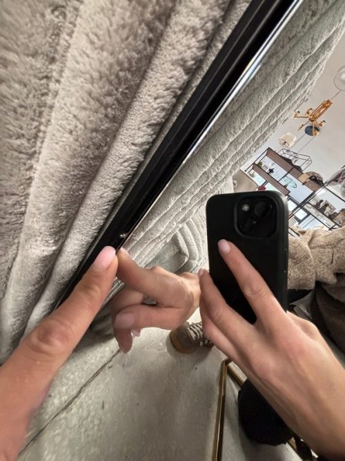 6c3c301686e49d36aefae157e23b67fe