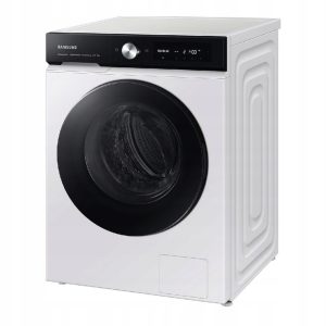 13f95f4f0872380efa976b0bace92033