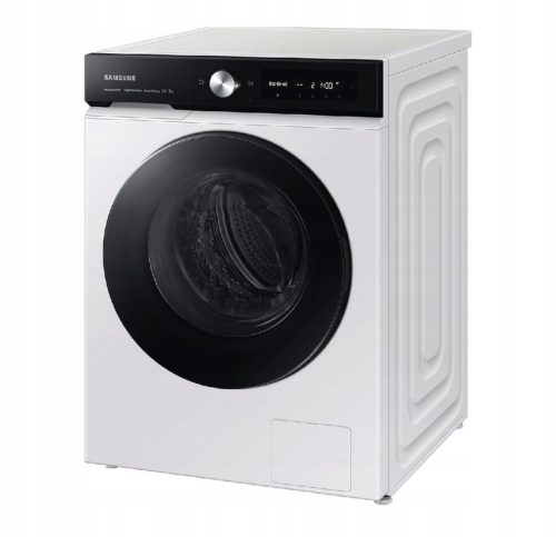 13f95f4f0872380efa976b0bace92033