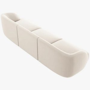 3e1a77cc07d449387b238fc172fb346f