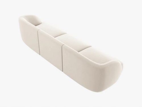 3e1a77cc07d449387b238fc172fb346f