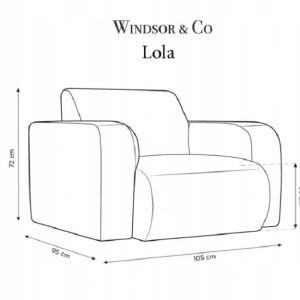 4386a9833ff3a41528d97beb40968c02