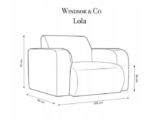 4386a9833ff3a41528d97beb40968c02