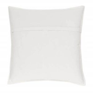 a3aeaefd609352afc27ad02584653866