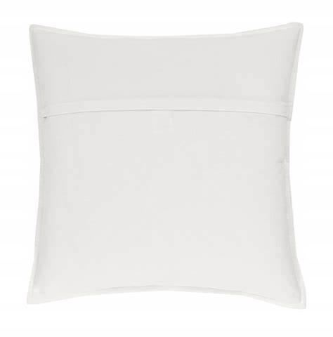 a3aeaefd609352afc27ad02584653866