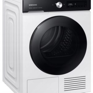 1758c738e5887b95e4aaaadf4f27d83f