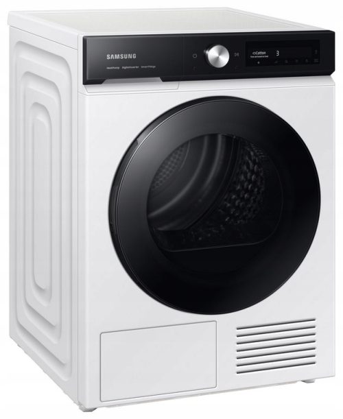 1758c738e5887b95e4aaaadf4f27d83f