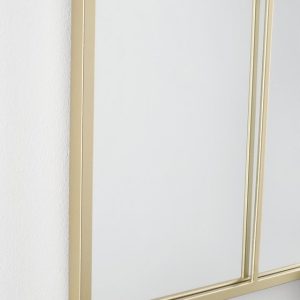 9f733496025f5da535aaa40027a01d37