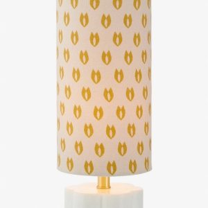 046dacae36c887f2a2839f00ccd4f04c