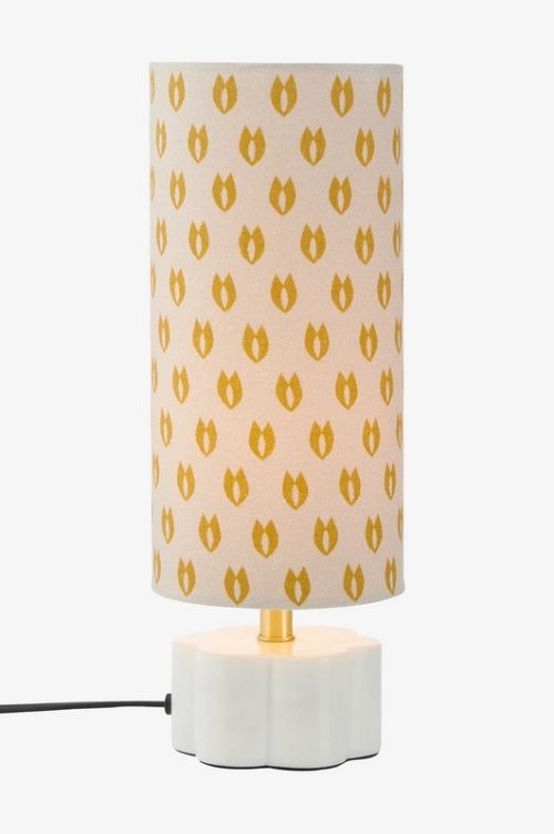 046dacae36c887f2a2839f00ccd4f04c