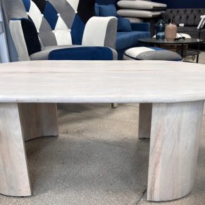 8e7874236ceb00ff1577c2f3560bc1a7