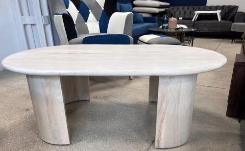 8e7874236ceb00ff1577c2f3560bc1a7