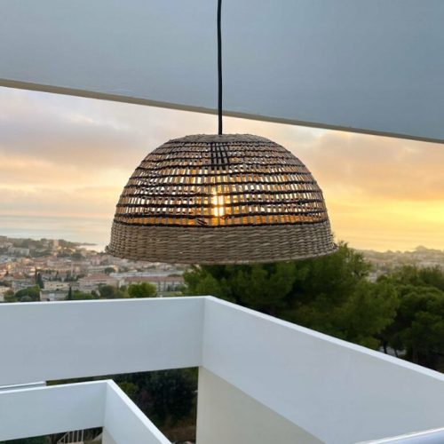 aa29d835e12b9d2db5122e6c3a5a8c73