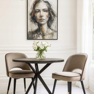 de2cae93234aec12beb30c4497a8d7dd