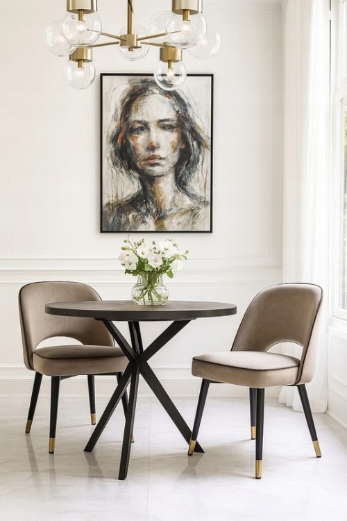 de2cae93234aec12beb30c4497a8d7dd