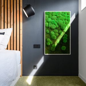 91c38a46a9e916ceb4c35dbba62e1ae9