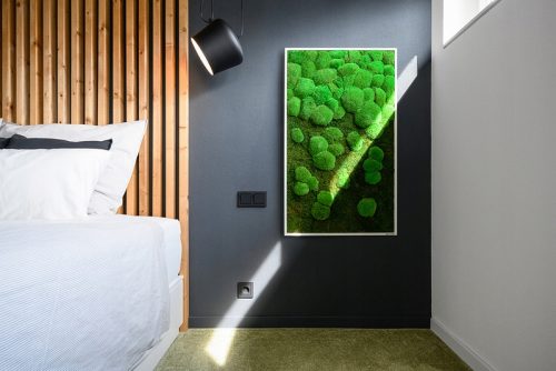 91c38a46a9e916ceb4c35dbba62e1ae9