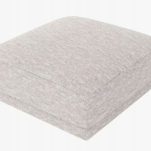 7664c48d750621342640ab996b0830e3