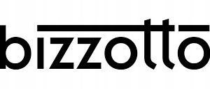 019c626028a223cb35ce2995c262e741