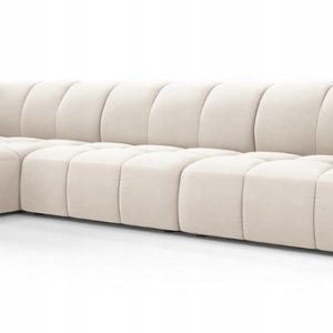 35c94f4ae7742c473c4953a0e40505ad