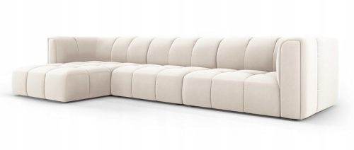 35c94f4ae7742c473c4953a0e40505ad