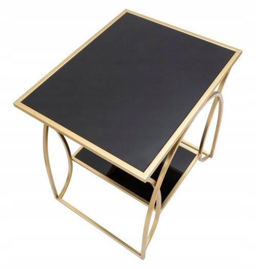 a2eb0745d3f2f38929a071e656098fb7