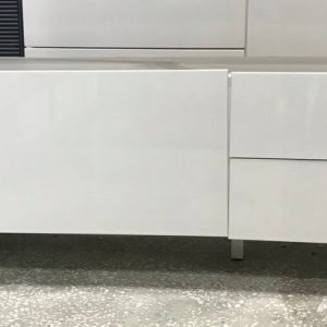 b7c4c1ab92b6fd46b5b4a38cfbd15acb