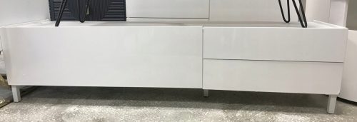 b7c4c1ab92b6fd46b5b4a38cfbd15acb