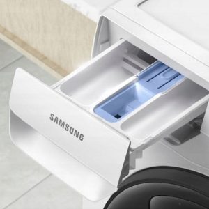 7587ac42985c80f4ef2bab30a3ddedbe