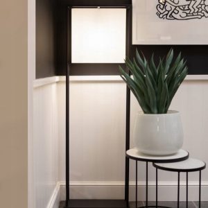 b382f67df3fd2215cbf6296e48f23aa6