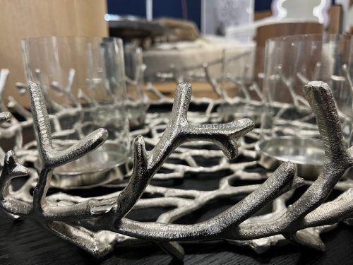 0280c2bcc22cb09416f25d4eae4ac597