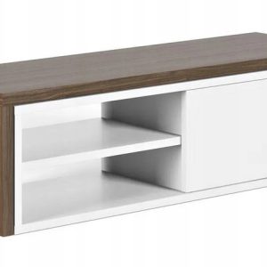 682b9ba6199dd586c43f4707791438f8