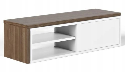 682b9ba6199dd586c43f4707791438f8