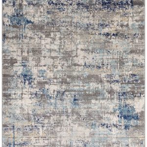 fb58d4c1dc47afa1a2e7a3b956fa99df