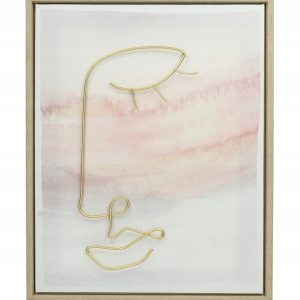 8604d97f12c279474468fe5ae428198b