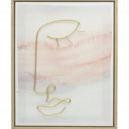 8604d97f12c279474468fe5ae428198b